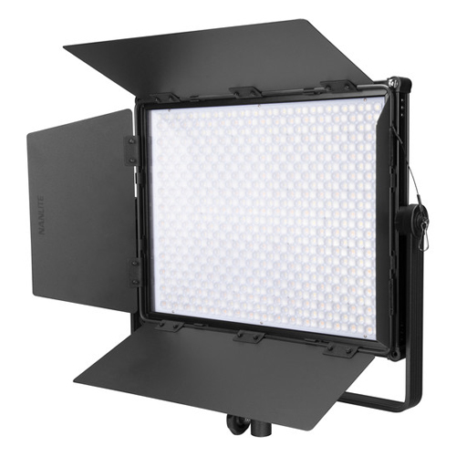 LED MixPanel 150 RGBWW (Bi-color + RGB)